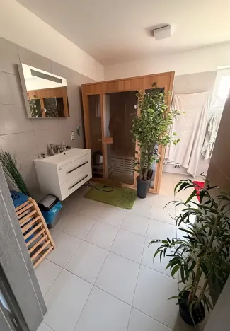 Prodej rodinného domu, Kroměříž, 234 m2