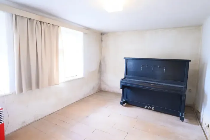 Prodej chalupy, Přílepy, 280 m2