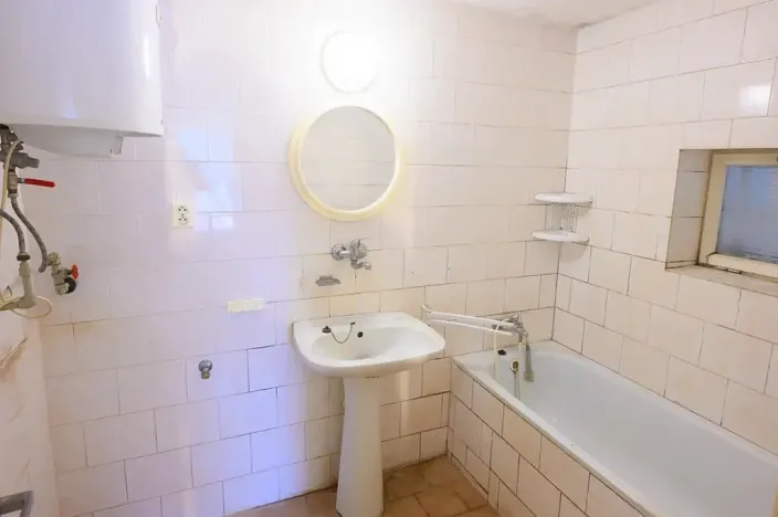 Prodej chalupy, Přílepy, 280 m2