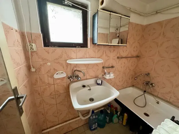 Prodej chaty, Borotice, 49 m2