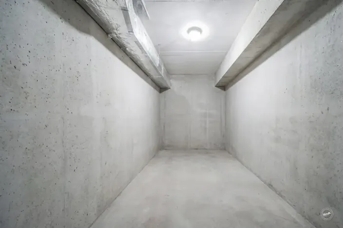 Prodej bytu 2+kk, Praha - Zbraslav, Pelzova, 60 m2