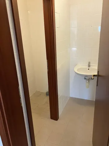 Pronájem kanceláře, Rakovník, Dukel. hrdinů, 117 m2