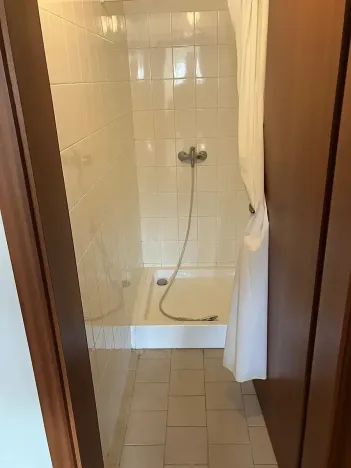 Pronájem kanceláře, Rakovník, Dukel. hrdinů, 117 m2