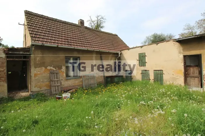 Pronájem rodinného domu, Praha - Kyje, Vlkovická, 109 m2