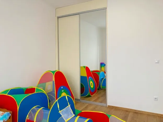 Prodej bytu 5+kk, Ostrava, Závodní, 128 m2