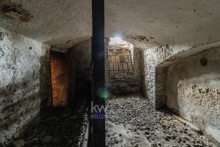 Prodej rodinného domu, Pohled, Sokolská, 70 m2