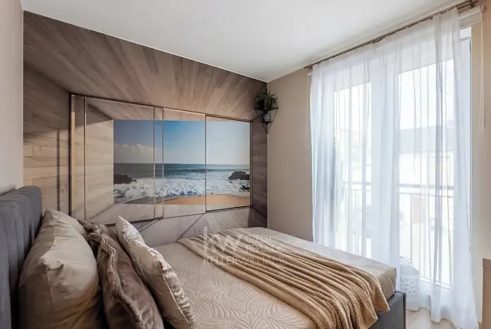 Prodej rodinného domu, Chýně, Opata Mariana, 107 m2