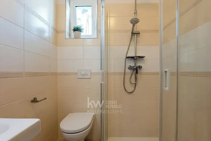 Prodej rodinného domu, Chýně, Opata Mariana, 107 m2