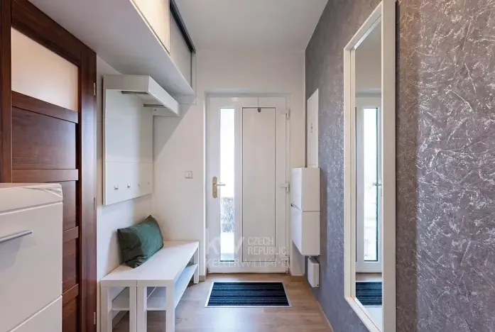 Prodej rodinného domu, Chýně, Opata Mariana, 107 m2