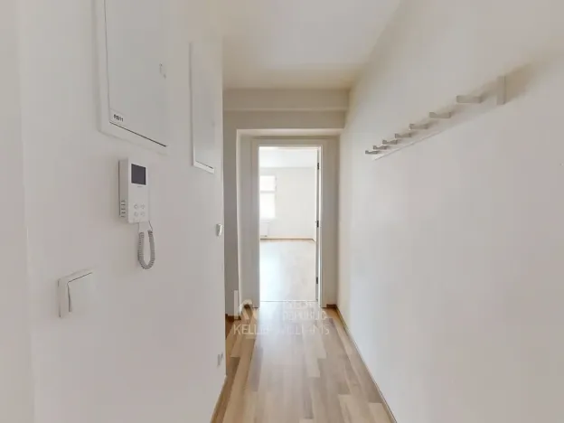 Pronájem bytu 2+1, Praha - Dejvice, Na hutích, 65 m2