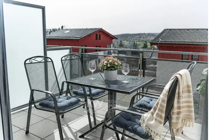 Prodej bytu 2+kk, Lipno nad Vltavou, 53 m2