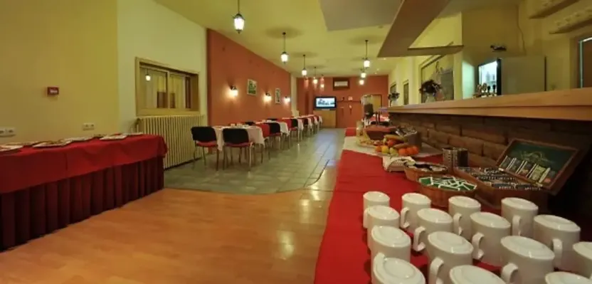 Prodej komerční nemovitosti, Třebíč, Karlovo nám., 5000 m2