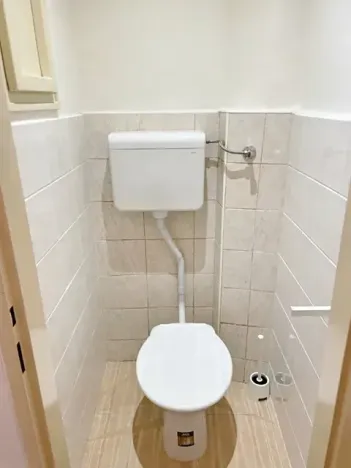 Pronájem bytu 1+kk, Praha, Zelená, 30 m2