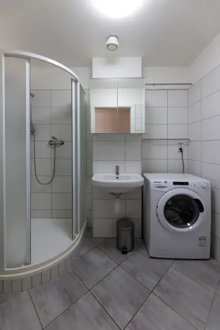 Prodej vily, Uherské Hradiště, Svatojiřské nábřeží, 293 m2