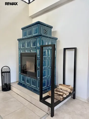 Prodej rodinného domu, Spáňov, 100 m2