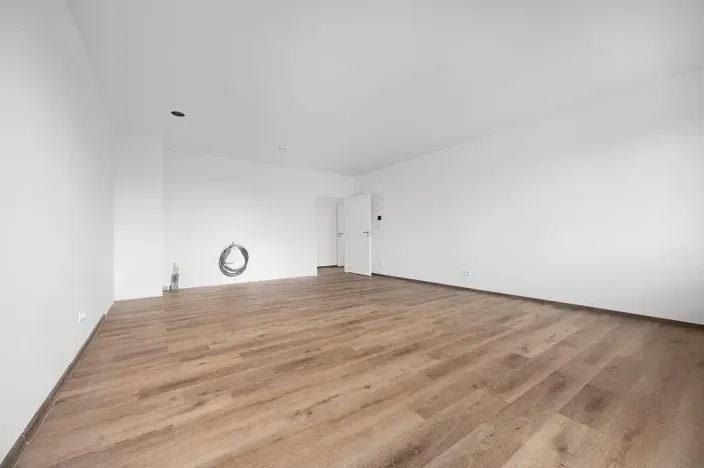 Prodej bytu 4+kk, Jihlava, Okružní, 106 m2