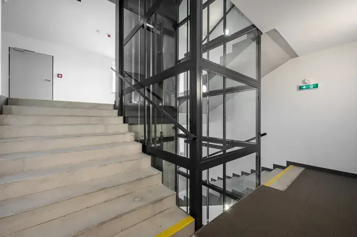 Prodej bytu 4+kk, Jihlava, Okružní, 106 m2