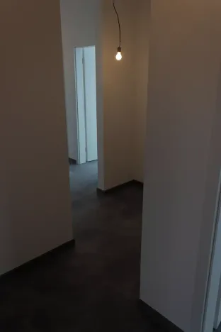 Pronájem bytu 4+kk, Znojmo, Třešňová, 102 m2