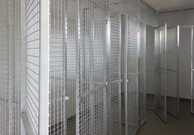 Pronájem bytu 4+kk, Znojmo, Třešňová, 102 m2