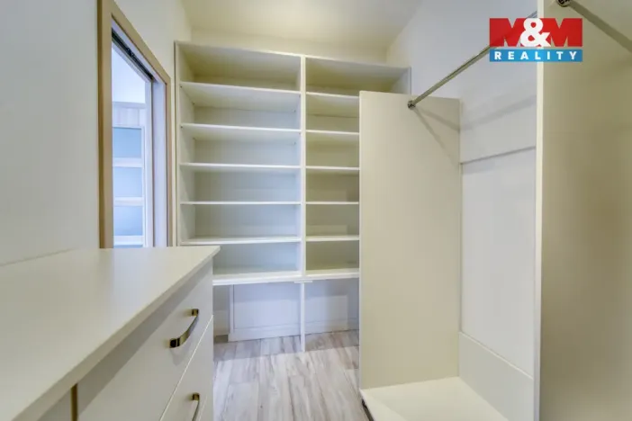 Prodej rodinného domu, Heřmanova Huť, K Samotě, 252 m2