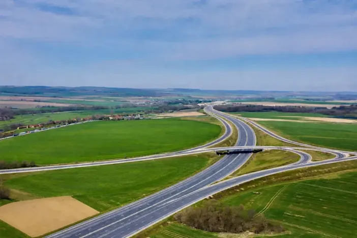 Prodej komerčního pozemku, Řídký, 15000 m2
