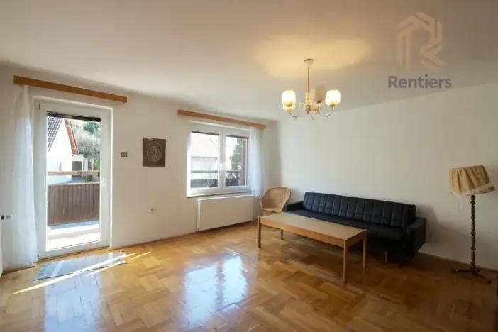 Prodej rodinného domu, Praha - Ruzyně, Kralupská, 256 m2