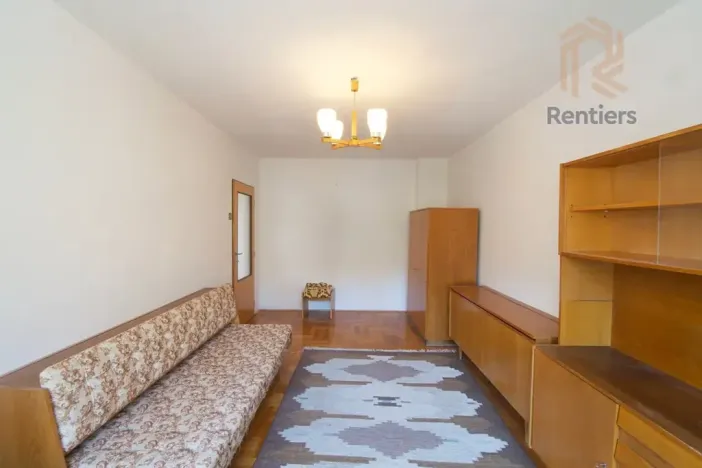 Prodej rodinného domu, Praha - Ruzyně, Kralupská, 256 m2