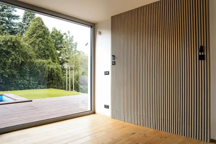 Prodej bytu 4+kk, Praha - Smíchov, Na Cihlářce, 121 m2