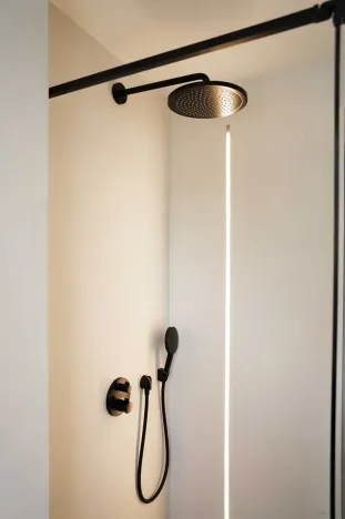 Prodej bytu 5+kk, Praha - Smíchov, Na Cihlářce, 150 m2