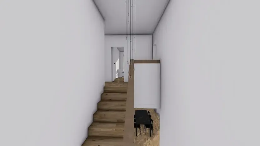 Prodej rodinného domu, Kounice, 233 m2