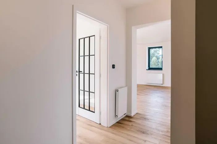 Prodej rodinného domu, Dolní Břežany, Na Zálepech, 150 m2