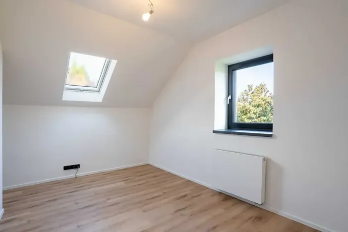 Prodej rodinného domu, Dolní Břežany, Na Zálepech, 150 m2