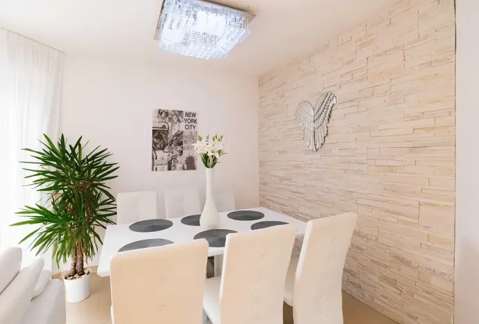 Prodej rodinného domu, Ondřejov, Slunečná, 200 m2