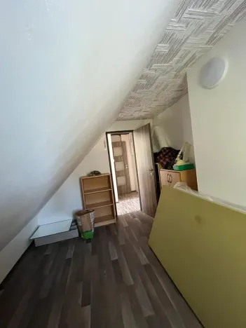 Prodej chaty, Stražisko, 75 m2