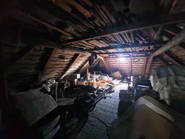 Prodej chalupy, Strmilov, Zahradnická, 98 m2