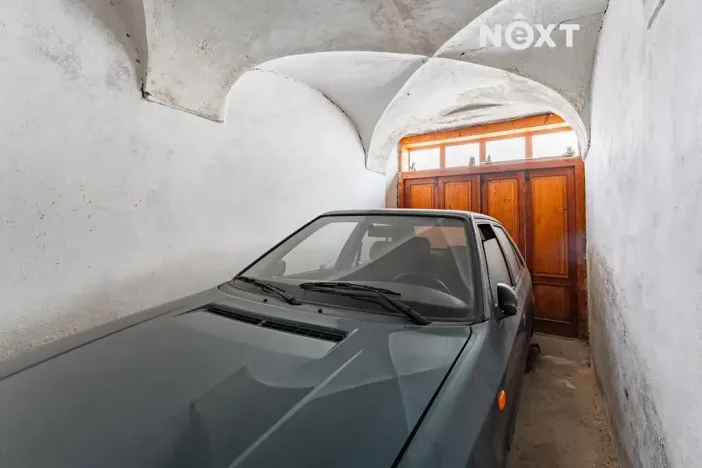 Prodej rodinného domu, Šumperk, Radniční, 180 m2