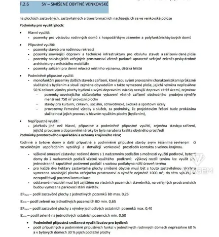 Prodej pozemku pro bydlení, Česká Lípa, 908 m2