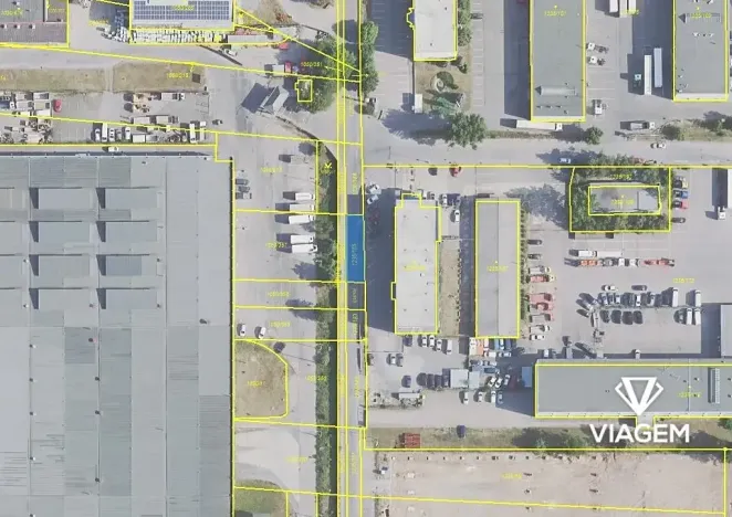 Prodej podílu pole, Praha - Stodůlky, 40 m2