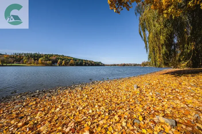 Prodej chaty, Jedovnice, 100 m2