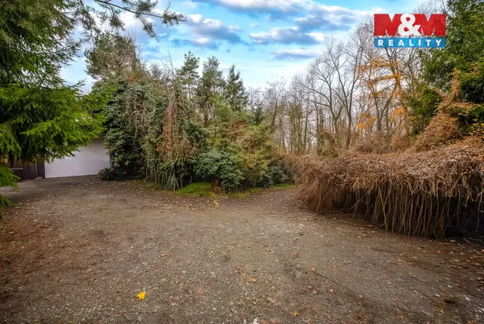 Prodej výrobních prostor, Kolín - Sendražice, Ovčárecká, 68 m2