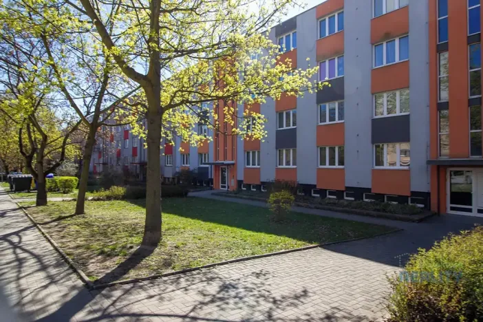 Pronájem bytu 2+kk, Čelákovice, Rumunská, 50 m2