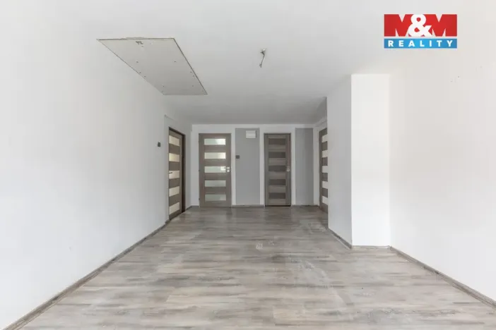 Prodej rodinného domu, Ludvíkovice, 160 m2