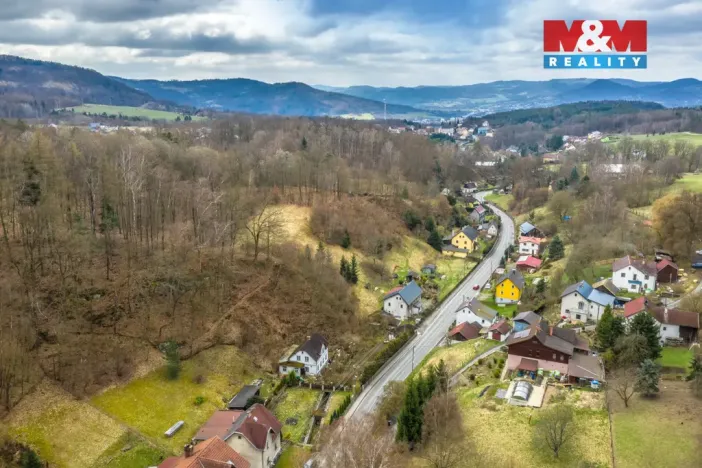 Prodej rodinného domu, Ludvíkovice, 160 m2