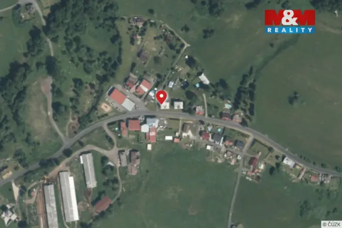 Prodej bytu 3+1, Šindelová, 65 m2