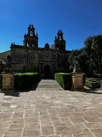 Prodej bytu 2+kk, San Pedro del Pinatar, Španělsko, 63 m2