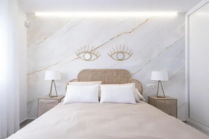 Prodej rodinného domu, Murcia City, Španělsko, 97 m2