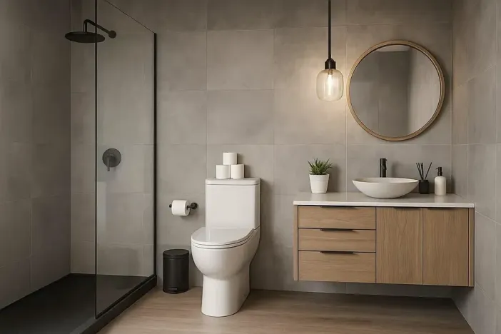 Prodej bytu 2+kk, Benejúzar, Španělsko, 56 m2