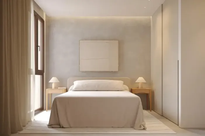 Prodej rodinného domu, Dolores, Španělsko, 126 m2