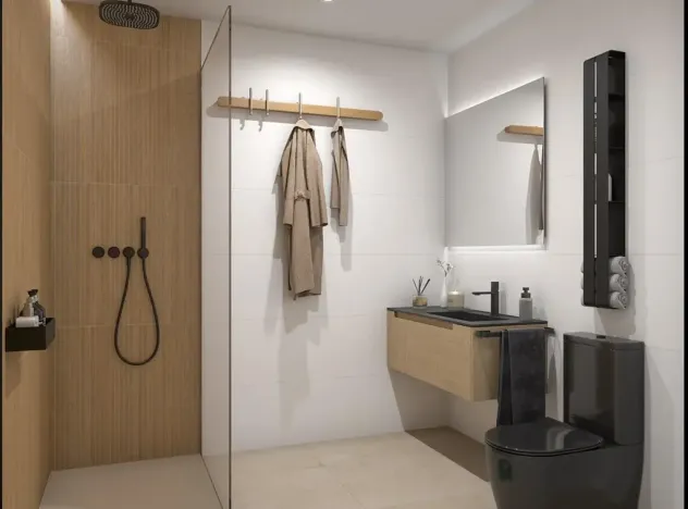 Prodej rodinného domu, Dolores, Španělsko, 126 m2