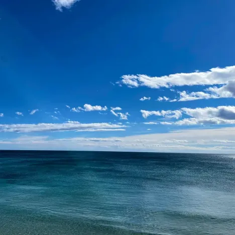 Prodej bytu 4+kk, Torrevieja, Španělsko, 96 m2